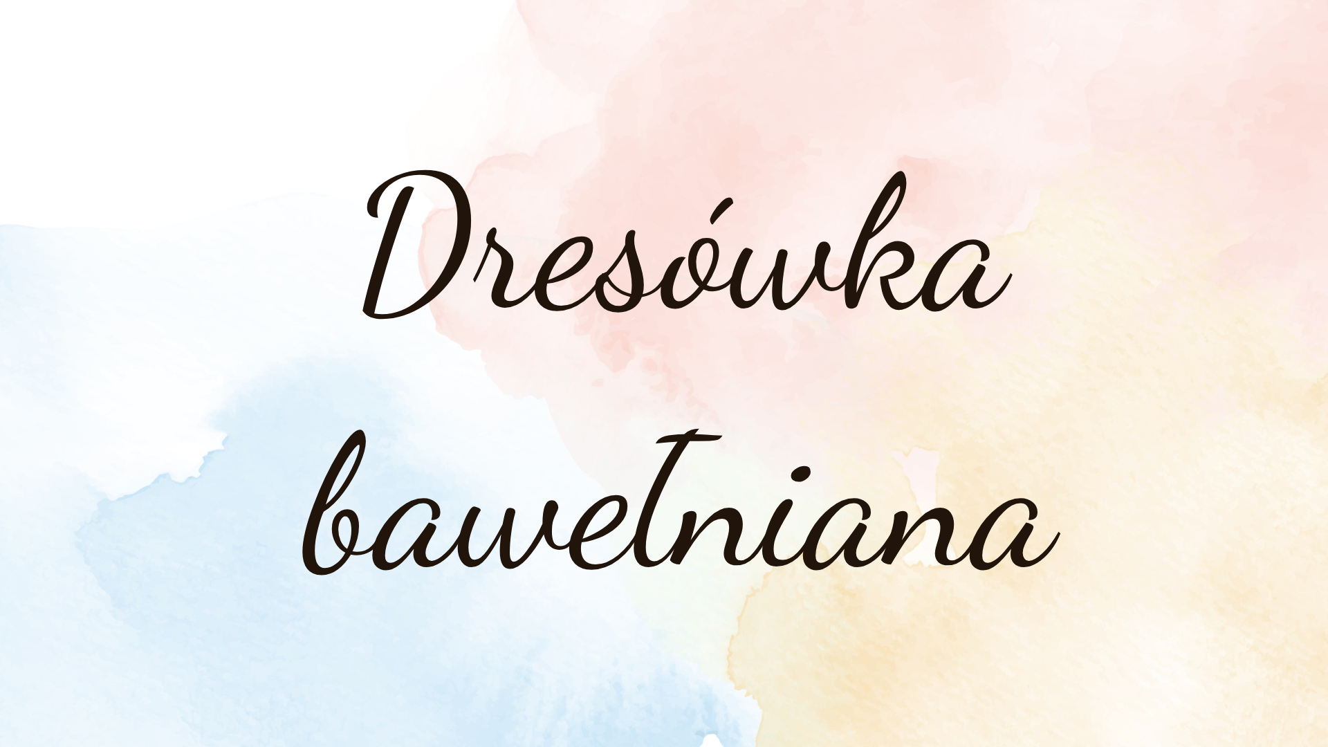 Płatności Shoper